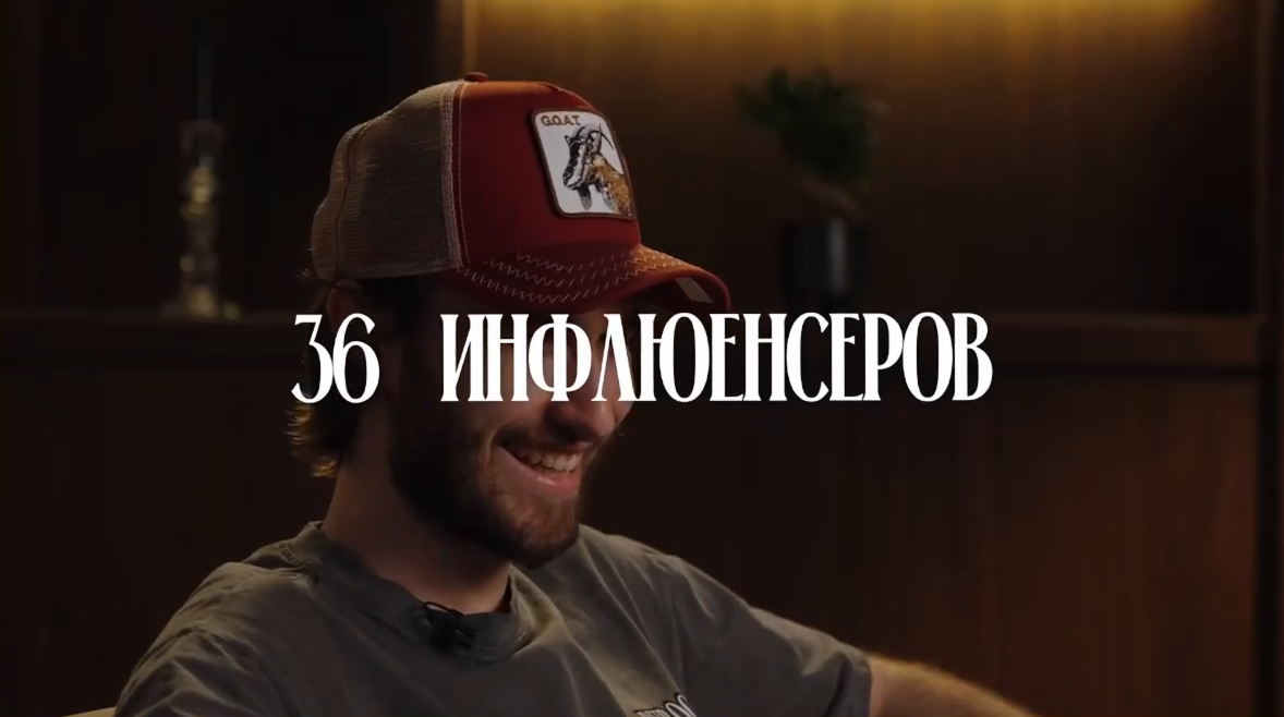 Слайд 7